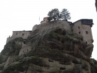 /album/photogallery/%ce%ba%ce%b1%ce%bb%ce%b1%ce%bc%cf%80%ce%b1%ce%ba%ce%b1-18%2c19-01-14-%2835%29-jpg/